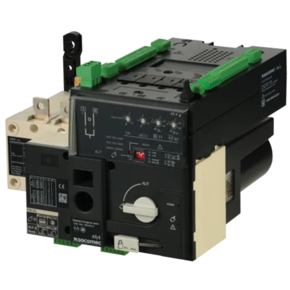 ATyS g 3X250A F