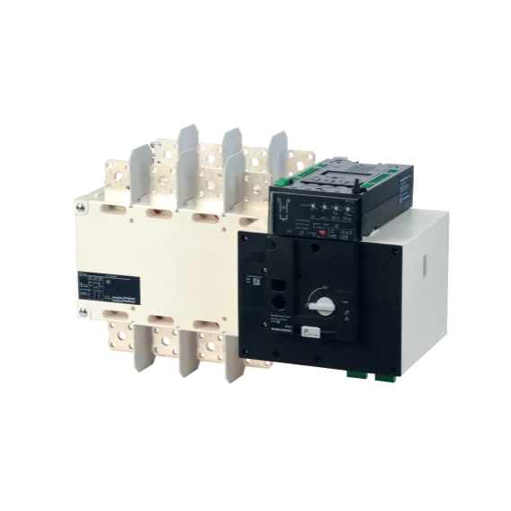 ATyS g 3X3200A F