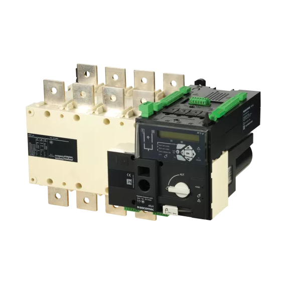 ATyS p 4X630A F