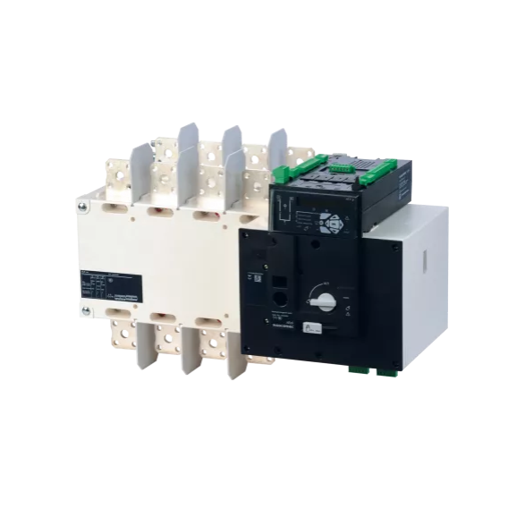 ATyS p 4X800A F