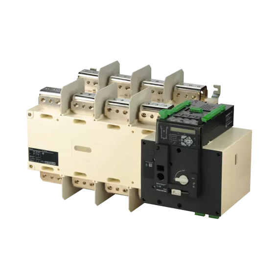 ATyS p 4X3200A F