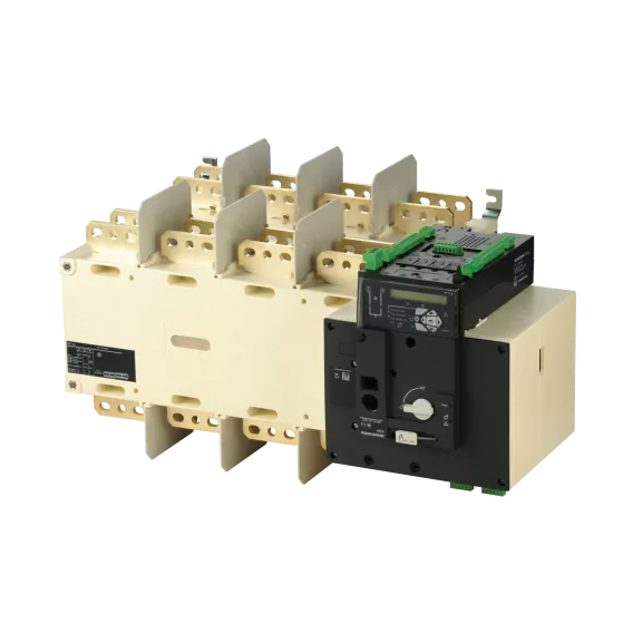 ATyS p 4X2000A F