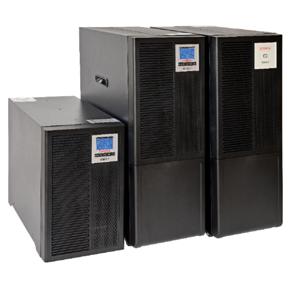 ADIRA T 1000