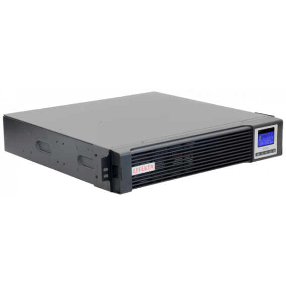 ADIRA RT 700
