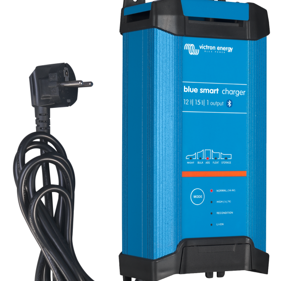 Blue Smart IP22
