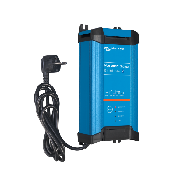 Blue Smart IP22