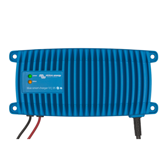 Blue Smart IP67