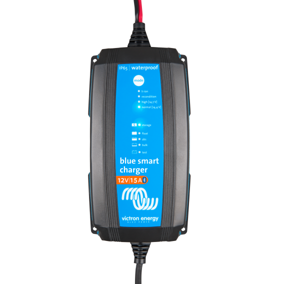 Blue Smart IP65