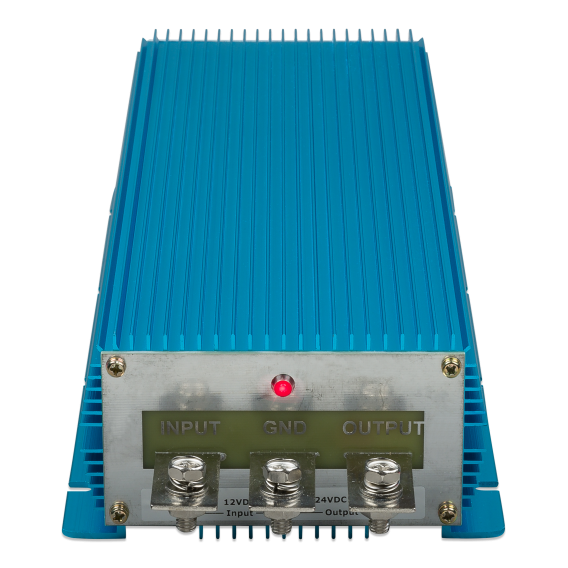Orion IP67 keitiklis