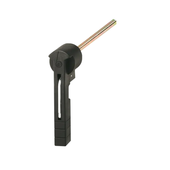 Rankena FD B2N - 10X10mm