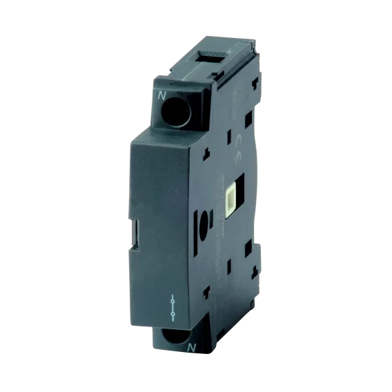 Neutralus praeinantis polius SIRCO M1